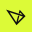 yogeorgieva.com favicon